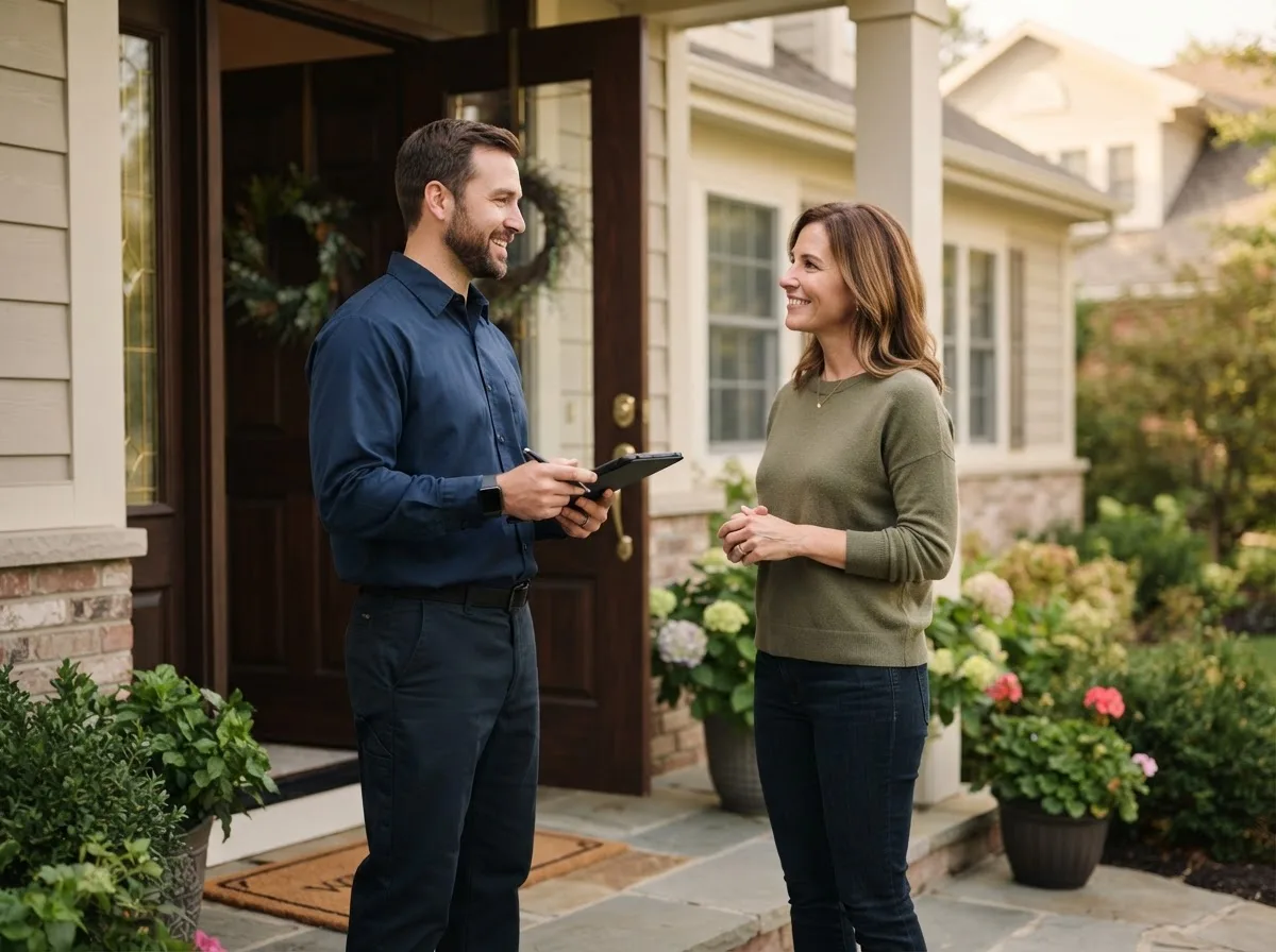 Water damage restoration FAQs for Stony Creek, NY